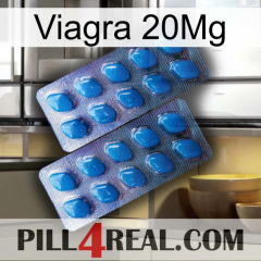 20Mg Viagra viagra2